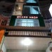 Quang Nhat Hotel 1* в Нячанге: что реально есть в отеле