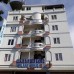 Blue Sea 2 Hotel 2* в Нячанге — честный обзор