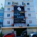 Blue Sea 2 Hotel 2* в Нячанге — честный обзор