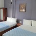 Blue Sea 2 Hotel 2* в Нячанге — честный обзор