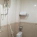 Blue Sea 2 Hotel 2* в Нячанге — честный обзор