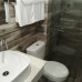 Blue Sea 2 Hotel 2* в Нячанге — честный обзор