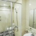 Nha Trang Seaside Apartment в Нячанге: апартаменты у моря