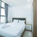 Nha Trang Seaside Apartment в Нячанге: апартаменты у моря