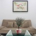 Nha Trang Seaside Apartment в Нячанге: апартаменты у моря