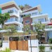 Ruby Luxury Apartment — апартаменты в Нячанге
