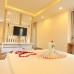 Ruby Luxury Apartment — апартаменты в Нячанге
