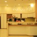 Ruby Luxury Apartment — апартаменты в Нячанге