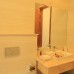 Ruby Luxury Apartment — апартаменты в Нячанге