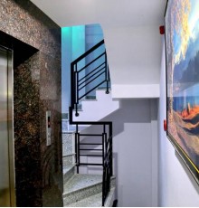 Dollar Hotel