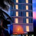 Dollar Hotel в Нячанге — честный обзор без прикрас