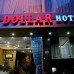 Dollar Hotel в Нячанге — честный обзор без прикрас