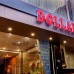 Dollar Hotel в Нячанге — честный обзор без прикрас