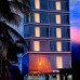 Dollar Hotel в Нячанге — честный обзор без прикрас