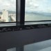 Central Sea View Apartment, Нячанг: апартаменты у моря