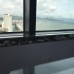 Central Sea View Apartment, Нячанг: апартаменты у моря