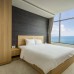 Hoang Kim Apartments, Нячанг: апартаменты у пляжа