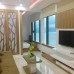 Hoang Kim Apartments, Нячанг: апартаменты у пляжа