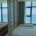 Hoang Kim Apartments, Нячанг: апартаменты у пляжа