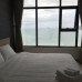 Hoang Kim Apartments, Нячанг: апартаменты у пляжа