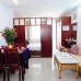 Cozy Condos Serviced Apartments в Нячанге: апартаменты у пляжа