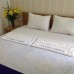 Cozy Condos Serviced Apartments в Нячанге: апартаменты у пляжа