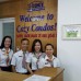Cozy Condos Serviced Apartments в Нячанге: апартаменты у пляжа