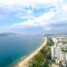 Sunrise Ocean View Apartment в Нячанге