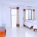 Phuong Hoa Nha Trang Hotel, Нячанг