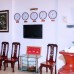 Phuong Hoa Nha Trang Hotel, Нячанг