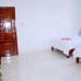 Phuong Hoa Nha Trang Hotel, Нячанг