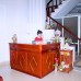 Phuong Hoa Nha Trang Hotel, Нячанг