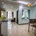 Holiday Hotel Nha Trang — отель в Нячанге