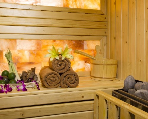 Holiday Hotel Nha Trang — отель в Нячанге