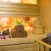 Holiday Hotel Nha Trang — отель в Нячанге