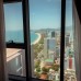 Holiday Hotel Nha Trang — отель в Нячанге
