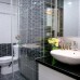 Holiday Hotel Nha Trang — отель в Нячанге