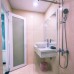 Holiday Hotel Nha Trang — отель в Нячанге