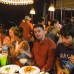 Mojzo Dorm в Нячанге: доступное размещение рядом с пляжем