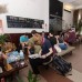 Mojzo Dorm в Нячанге: доступное размещение рядом с пляжем