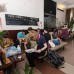 Mojzo Dorm в Нячанге: доступное размещение рядом с пляжем