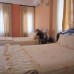 Relax 2 Hotel 1* в Нячанге — честный обзор