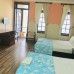 Relax 2 Hotel 1* в Нячанге — честный обзор