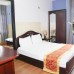 Relax 2 Hotel 1* в Нячанге — честный обзор