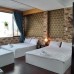 Relax 2 Hotel 1* в Нячанге — честный обзор