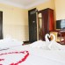 Relax 2 Hotel 1* в Нячанге — честный обзор