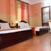 Relax 2 Hotel 1* в Нячанге — честный обзор
