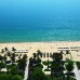 Maika Condotel в Нячанге: что реально есть в отеле