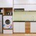 Maika Condotel в Нячанге: что реально есть в отеле