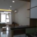 Maika Condotel в Нячанге: что реально есть в отеле